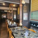 회식의달인시흥정왕점 이미지