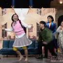 윤화목장 이미지