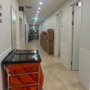 송도우리아이병원 | 송도우리아이병원(이전버전) 1인실 입원