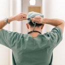 서울e치과의원 이미지