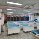 한천중학교 이미지