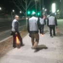 온천1동-12 이미지