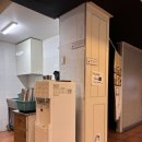 뚝다리식당 이미지