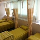 연세류내과의원 이미지