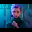 케이팝(K-POP) 노래뮤비