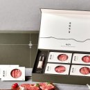 도선한우 이미지