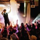 우정태권도 이미지