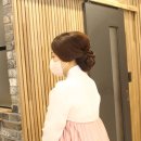 디자인올림 이미지