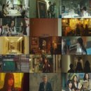 210120 | 삼진그룹 영어토익반 후기 [왕 스포.210120]