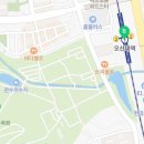 오산세교셀프주유소 이미지