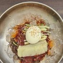꿀돼지 | [창동역 고기집] 창동 삼겹살 맛집 &#39;창동꿀돼지&#39; 솔직후기