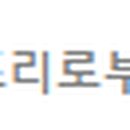 주식회사 애플네이처 이미지