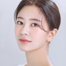 꾸띠헤어