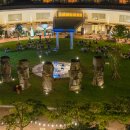 휘닉스호텔 이미지