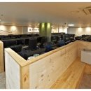 秀(수)PC방 이미지