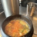 만세한우곱창