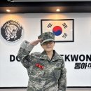 서대전초교병설 이미지