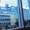 용두치과의원 이미지