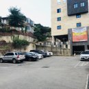 스타벅스천안안서점 이미지