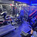 바디플렉스&PT 이미지