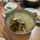 이레펜션B 이미지