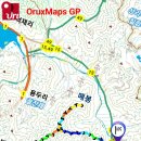 갈마 마을회관 이미지