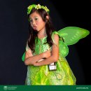 Year 4 Production - Peter Pan 이미지