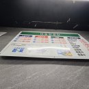 대정상사 이미지