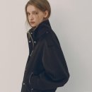 (주)그린명품제약 | Wish list (210)