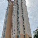 보정동행정복지센터 이미지