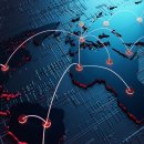 일에이엔 주식회사 이미지