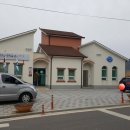 남해군남면선구보건진료소 이미지