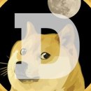 고래리퍼블릭 이미지