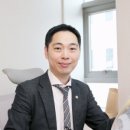 열린세무회계사무소 이미지