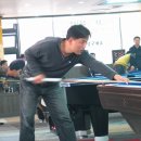 빌럽당구클럽 이미지