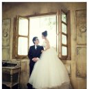 이현경 카카오 검색결과