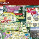 코웨이 한강신도시 대리점 이미지