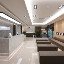 일산만족정형외과의원 이미지