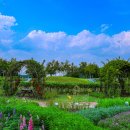 천문공원 이미지