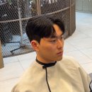 준서테크 이미지