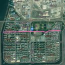 GS 25 강서퀸덤점 이미지