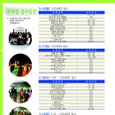 검단복지회관(3) 이미지