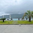 비커밍풀빌라펜션 | 거제도 오션뷰 인피니티 수영장 숙소 비커밍 풀빌라 펜션 디럭스 내돈내산