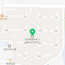 천안역필하우스뉴타운공인중개사사무소 이미지