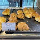 힐링 펫 카페 이미지