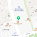 리드인독서논술봉담상리점학원