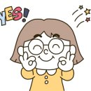 브리덤 브런치 이미지