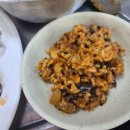 이모집구이 이미지