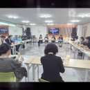 대한민국노장가요경연대회 개최 _ "선의, 봉사, 기여"의 정신으로 다함께!! 이미지