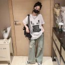 아쿠루 쇼핑하우